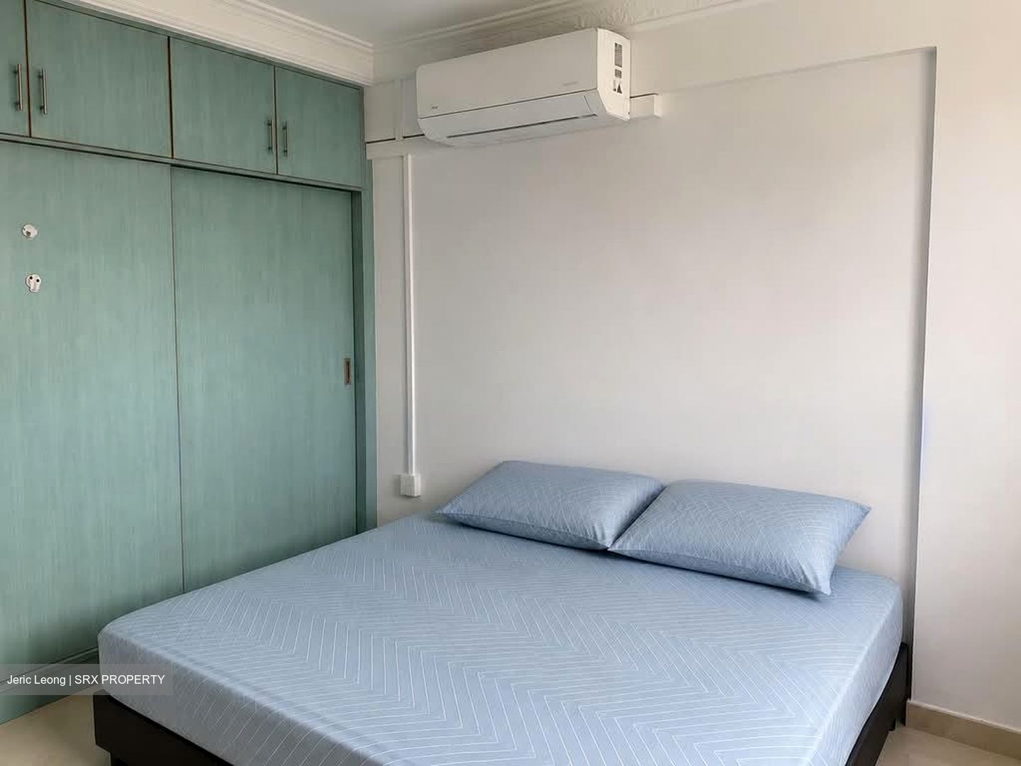 Blk 209 Serangoon Central (Serangoon), HDB 4 Rooms #563689391